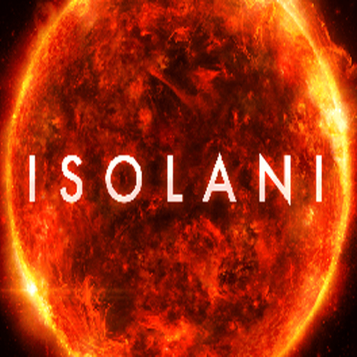 Isolani App