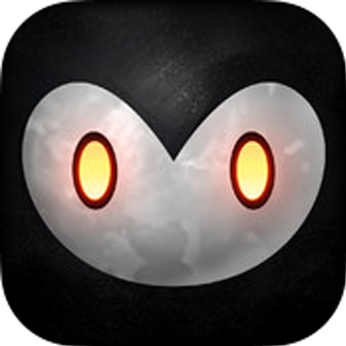 Reaper: Tales of Swordsman App