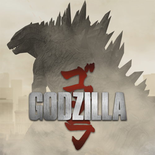 Godzilla Smash 3 App