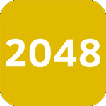 2048 IOS