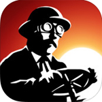 80 Days IOS