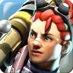 AErena IOS