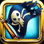 Age of Wind 3 IOS