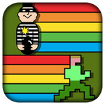 Anthology IOS
