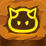 Battle Camp IOS