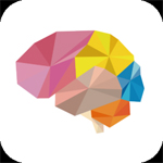 Brain Wars IOS