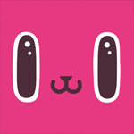 Cats vs Aliens IOS