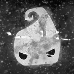 Darklings IOS