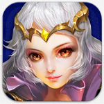 Dawn of the Immortal IOS