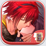 Destiny Ninja IOS