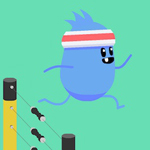 Dumb Ways to Die 2 IOS