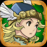 Fantasica IOS