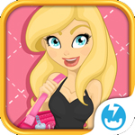 Fashion Story IOS