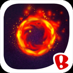Ferno IOS
