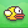 Flappy Bird IOS