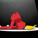 Ghost Trick IOS