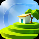 Godus IOS