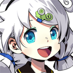 Guns Girlz IOS