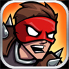 HonorBound IOS