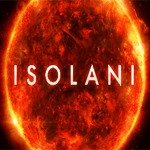 Isolani IOS