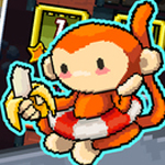 Jailbreak Islands IOS
