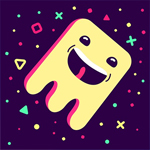JELLIES! IOS