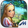 Kingdom's Heyday IOS