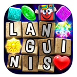 Languinis IOS