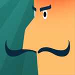 Mr Muscle IOS