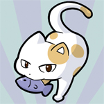 Nom Cats IOS