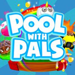 Pool with Pals IOS
