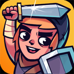 Knights of Puzzelot IOS