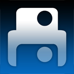 Puzzix IOS