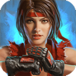 Rage of the Immortals IOS