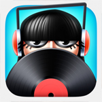 Record Run IOS