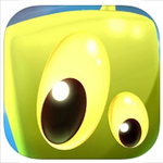 Revolve IOS