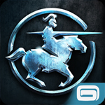 Rival Knights IOS