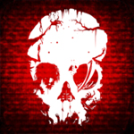 SAS 4: Zombie Assault IOS