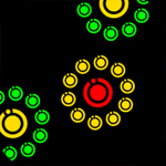 Satellina IOS