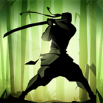 Shadow Fight 2 IOS
