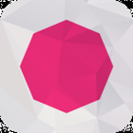 Sinkers IOS