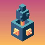 Skyward IOS
