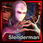 Slender Man Origins II IOS
