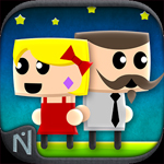 Staying Together IOS
