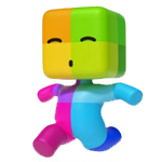 Stubies IOS
