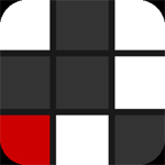 Swept IOS