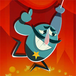Swinging Stupendo IOS