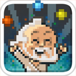 The Sandbox IOS