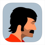 The Silent Age IOS