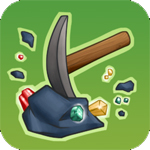 TownCraft IOS